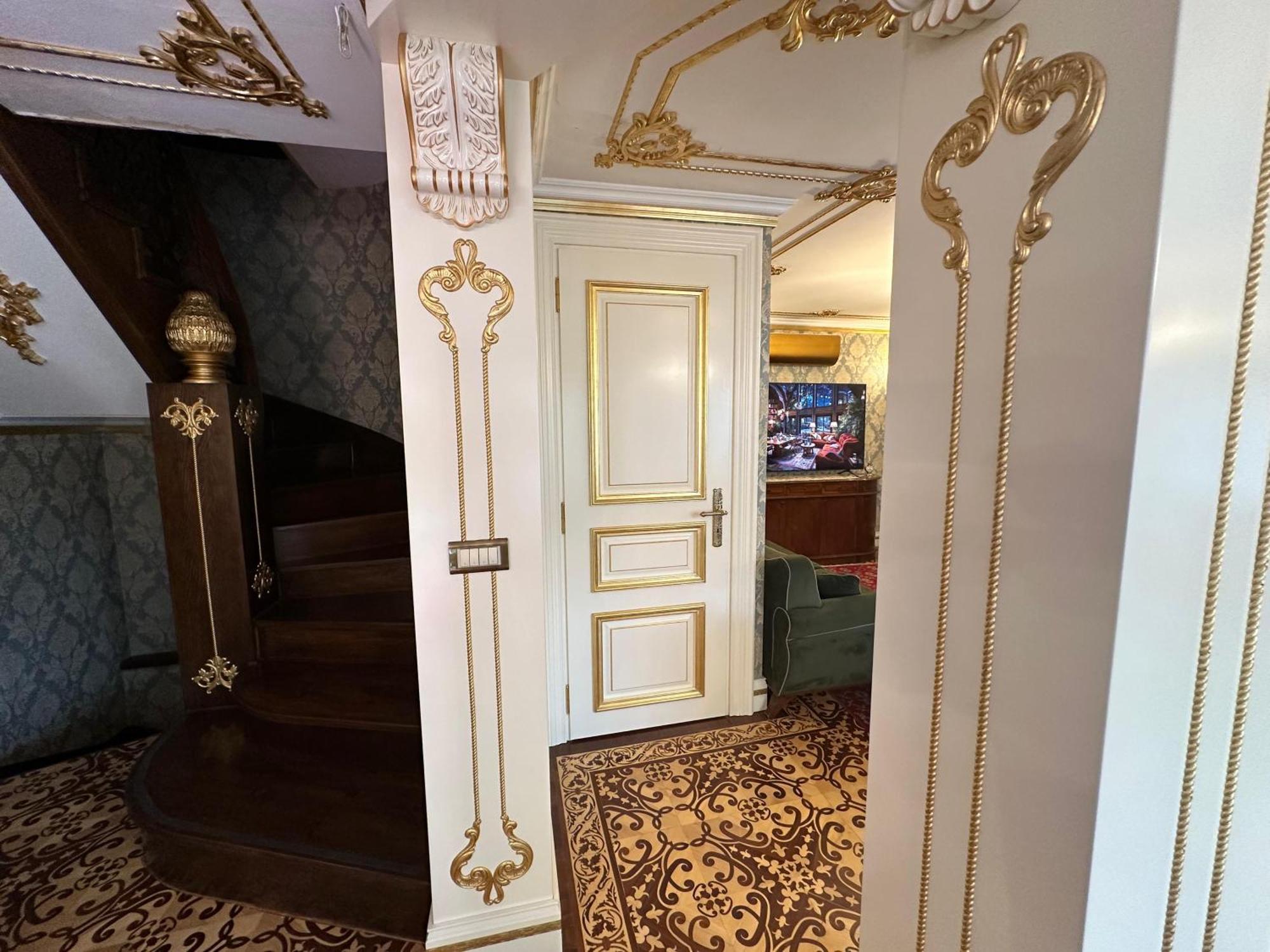 Tahtakale Konak Hotel Private & Luxury Bursa Exterior foto